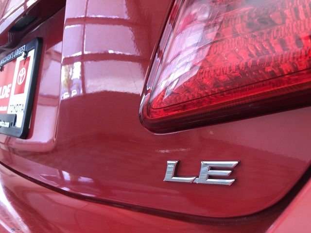 Thumbnail: 2009 Toyota Camry - 25