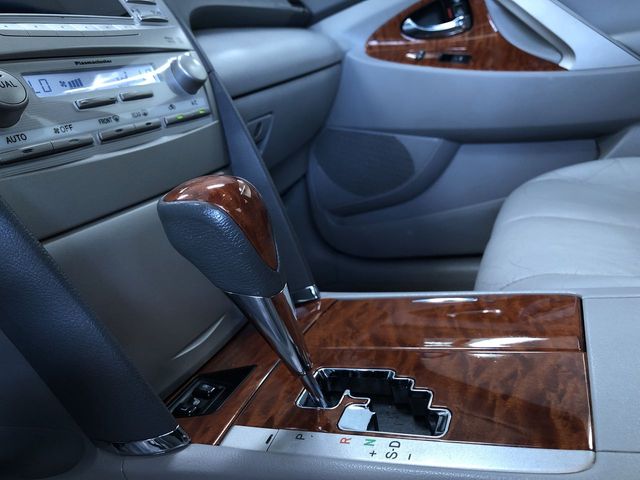 Thumbnail: 2011 Toyota Camry - 14