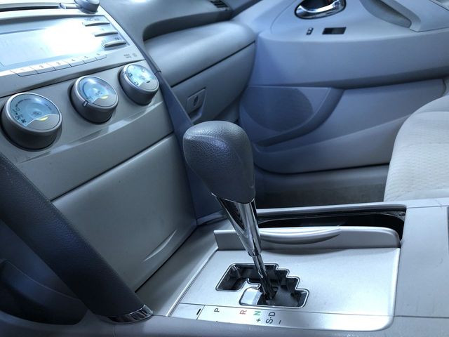 Thumbnail: 2008 Toyota Camry - 29