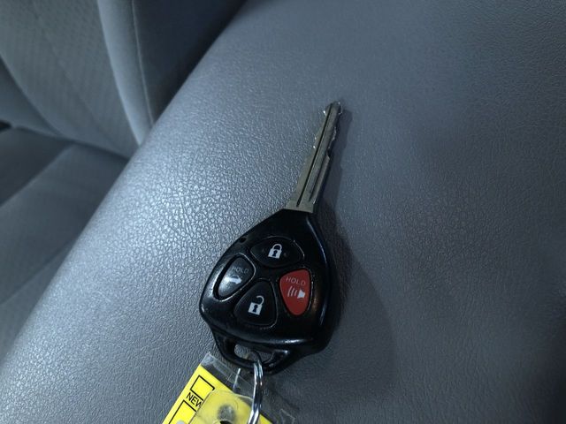 Thumbnail: 2008 Toyota Camry - 15