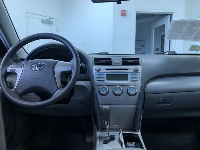 Thumbnail: 2008 Toyota Camry - 7