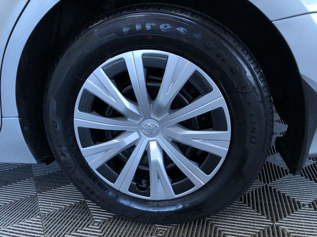 Thumbnail: 2023 Toyota Camry - 8