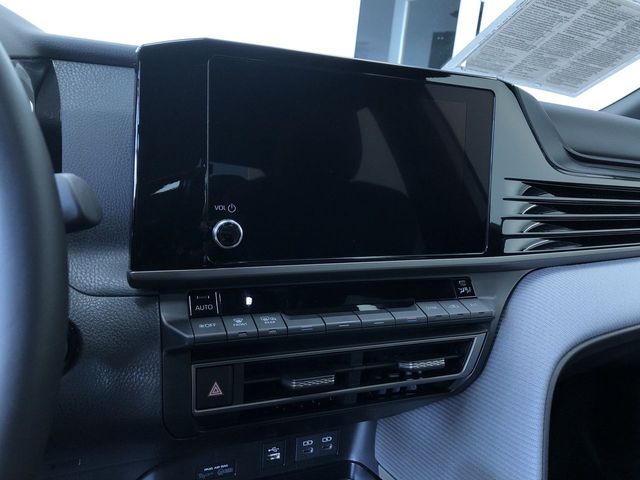 Thumbnail: 2025 Toyota Camry - 15