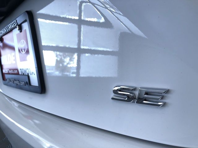 Thumbnail: 2025 Toyota Camry - 7