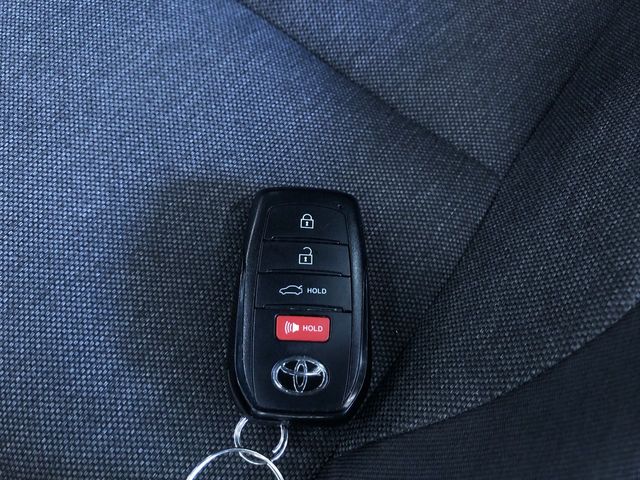 Thumbnail: 2026 Toyota Camry - 32