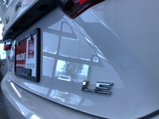 Thumbnail: 2026 Toyota Camry - 17