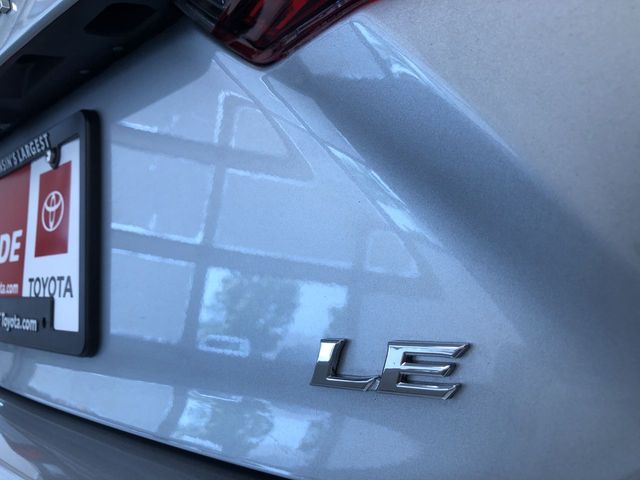 Thumbnail: 2026 Toyota Camry - 26