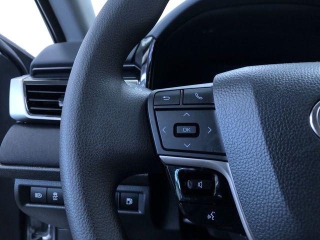 Thumbnail: 2026 Toyota Camry - 30