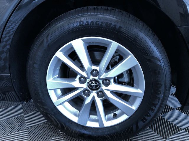 Thumbnail: 2026 Toyota Camry - 8