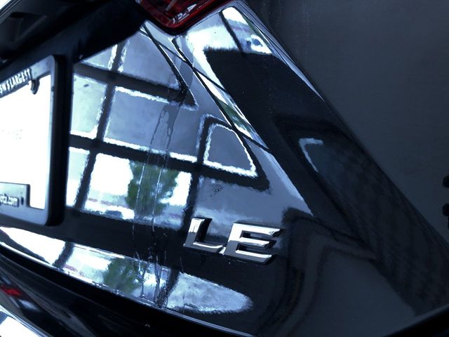 Thumbnail: 2026 Toyota Camry - 16