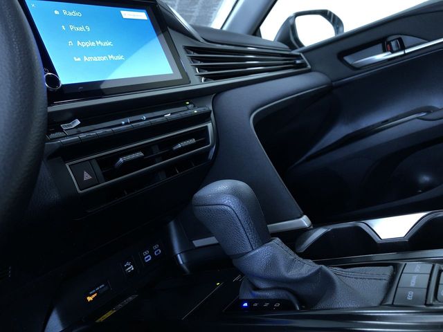 Thumbnail: 2026 Toyota Camry - 29