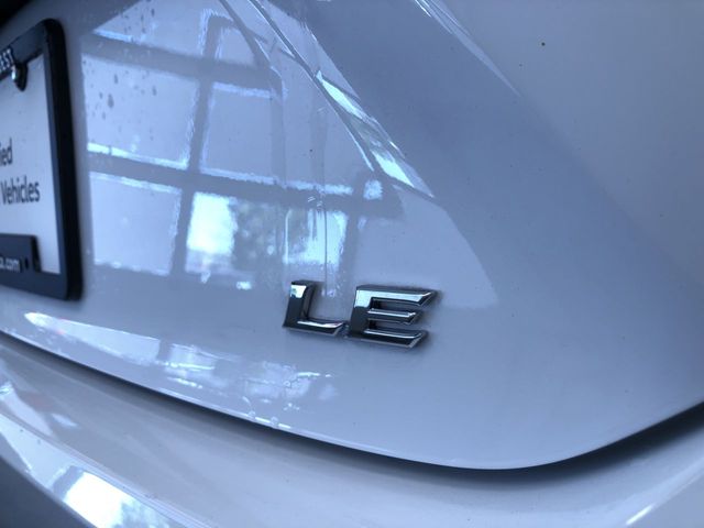 Thumbnail: 2026 Toyota Camry - 7