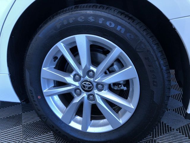 Thumbnail: 2026 Toyota Camry - 8