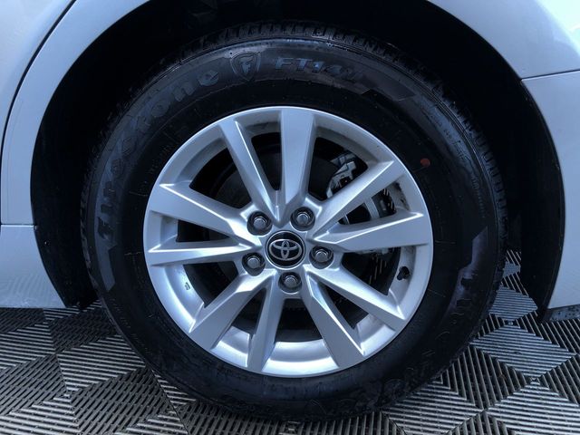 Thumbnail: 2026 Toyota Camry - 7