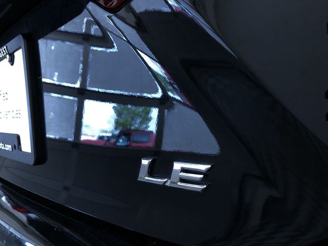 Thumbnail: 2026 Toyota Camry - 16