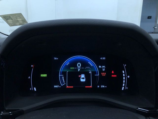 Thumbnail: 2026 Toyota Camry - 16