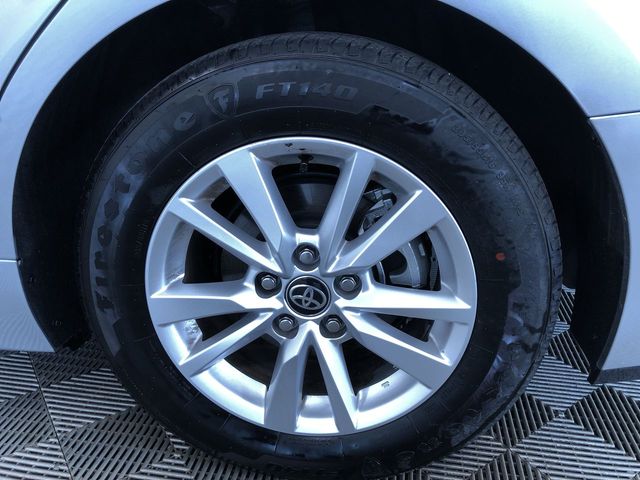 Thumbnail: 2026 Toyota Camry - 7