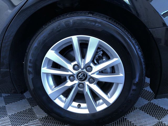 Thumbnail: 2026 Toyota Camry - 8