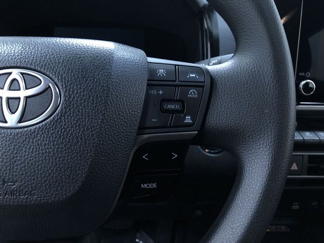 Thumbnail: 2026 Toyota Camry - 31