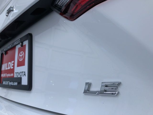 Thumbnail: 2026 Toyota Camry - 27