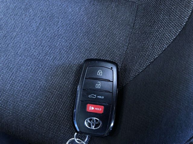 Thumbnail: 2026 Toyota Camry - 32