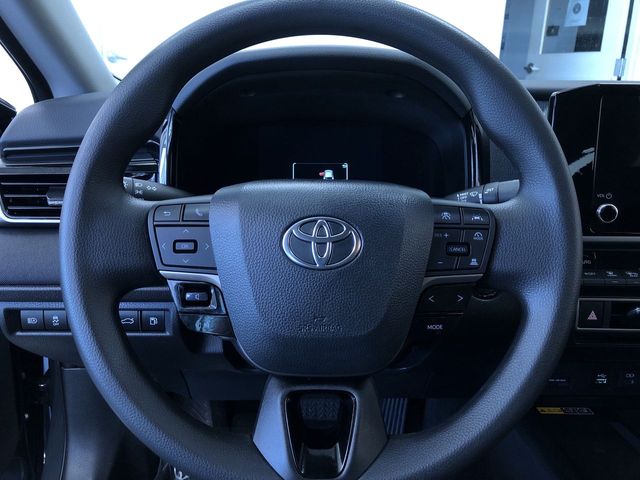 Thumbnail: 2026 Toyota Camry - 14