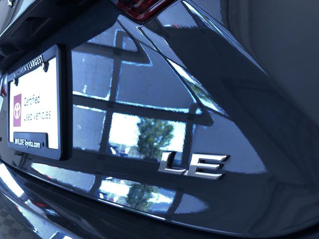 Thumbnail: 2026 Toyota Camry - 18