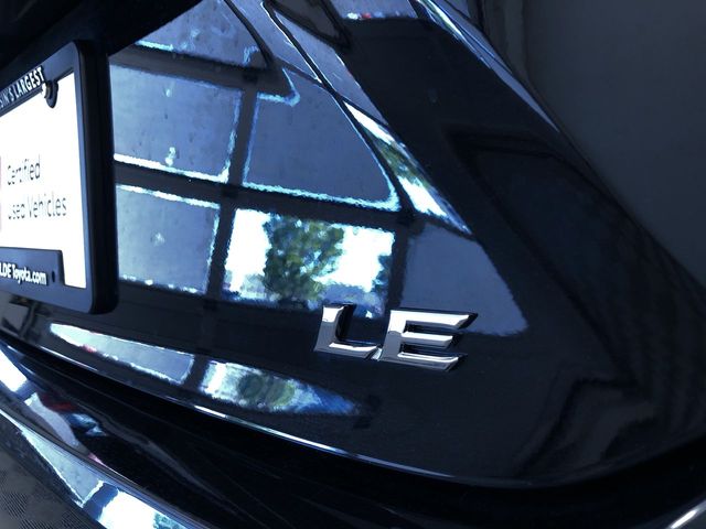 Thumbnail: 2026 Toyota Camry - 26