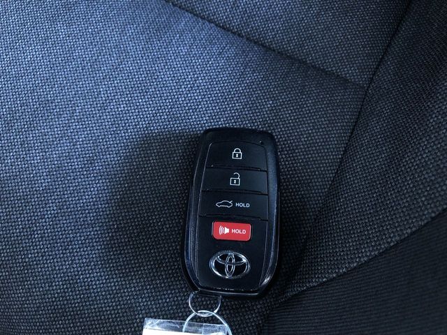 Thumbnail: 2026 Toyota Camry - 32