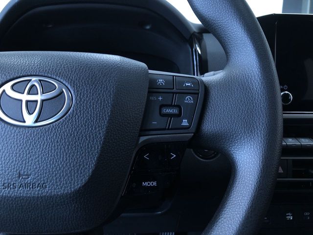 Thumbnail: 2026 Toyota Camry - 30
