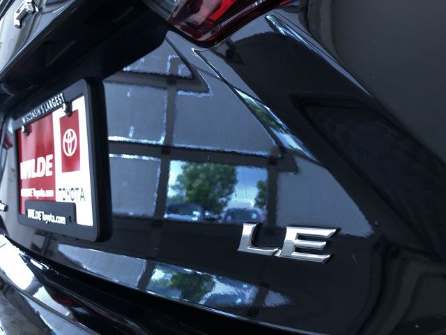 Thumbnail: 2026 Toyota Camry - 18