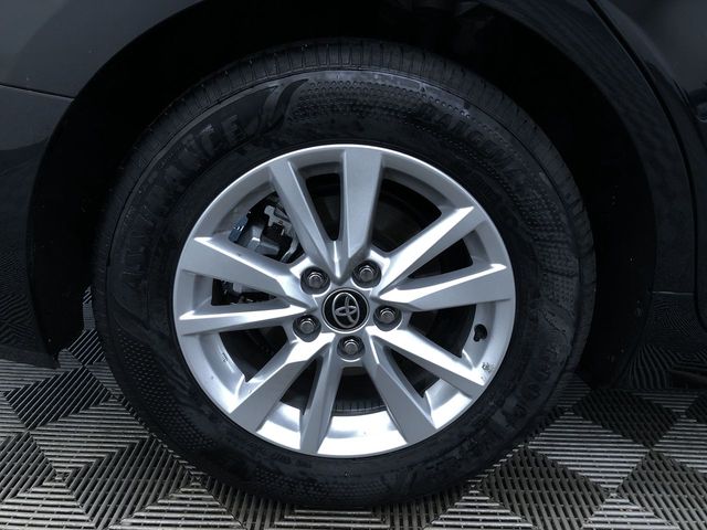 Thumbnail: 2026 Toyota Camry - 8