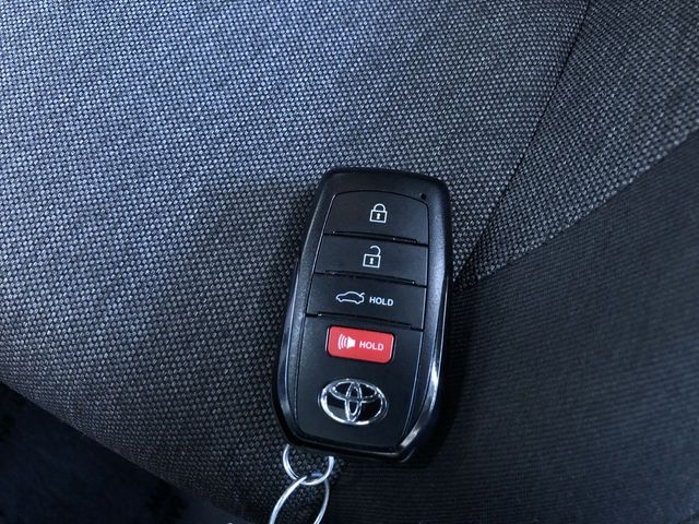 Thumbnail: 2026 Toyota Camry - 32