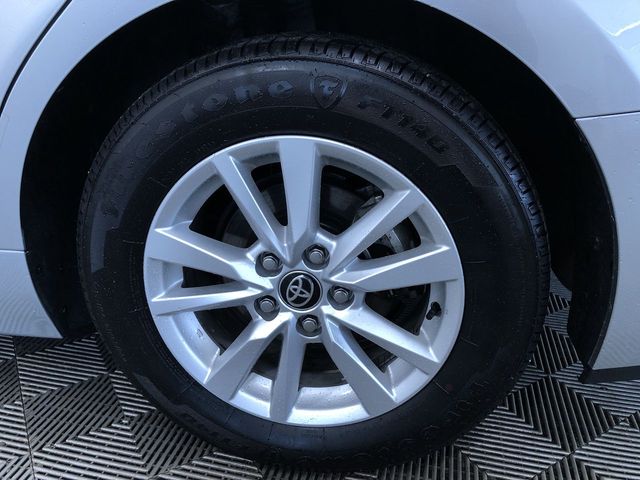 Thumbnail: 2026 Toyota Camry - 7