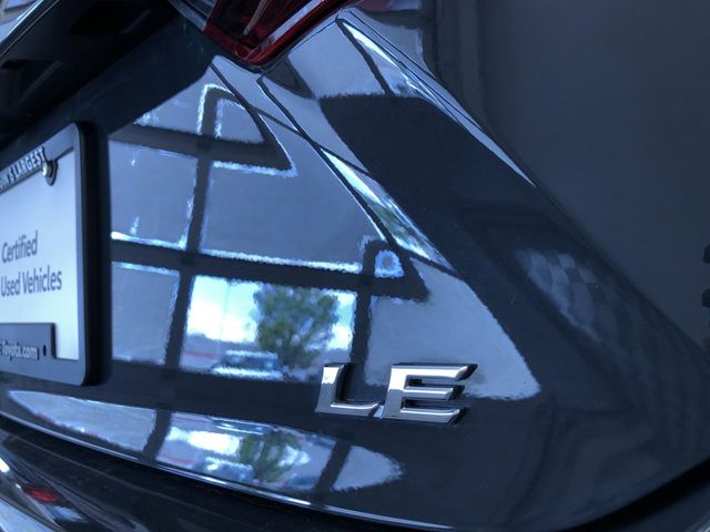 Thumbnail: 2026 Toyota Camry - 16