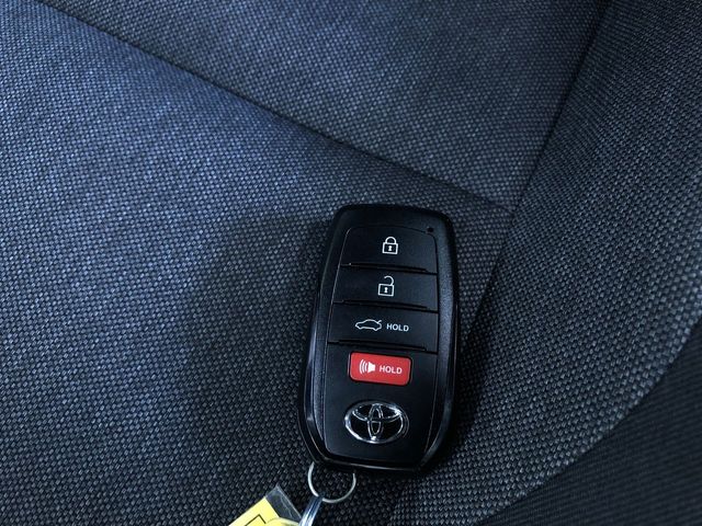 Thumbnail: 2026 Toyota Camry - 18