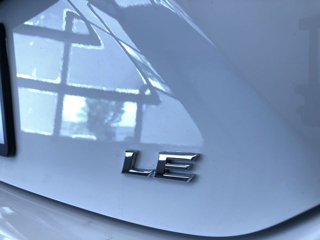Thumbnail: 2026 Toyota Camry - 18