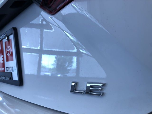 Thumbnail: 2026 Toyota Camry - 17