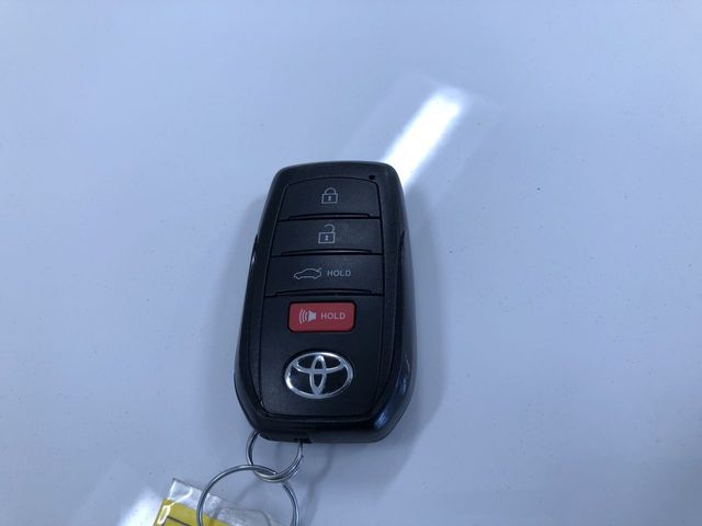 Thumbnail: 2026 Toyota Camry - 28