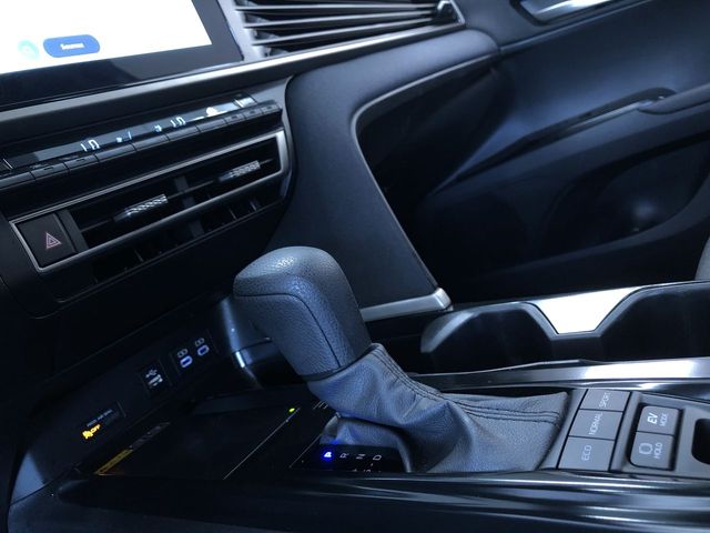 Thumbnail: 2026 Toyota Camry - 15