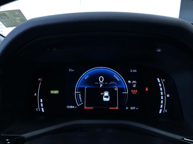 Thumbnail: 2026 Toyota Camry - 16