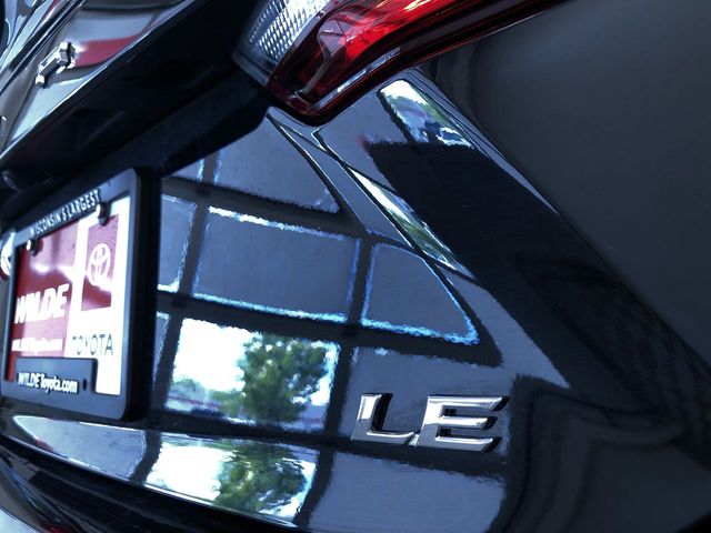 Thumbnail: 2026 Toyota Camry - 15