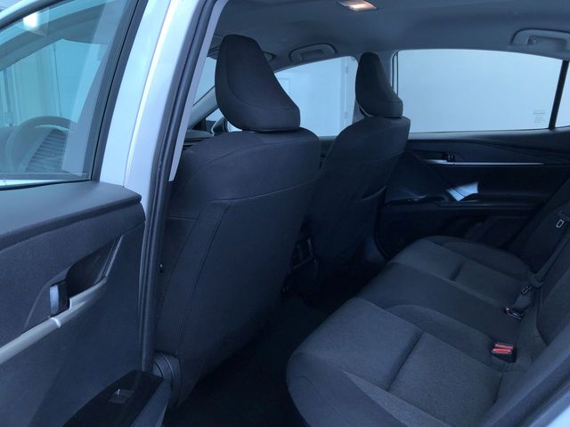 Thumbnail: 2025 Toyota Camry - 11