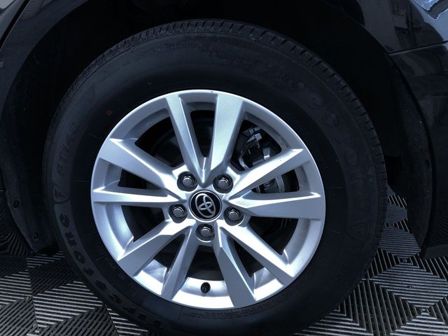 Thumbnail: 2025 Toyota Camry - 8