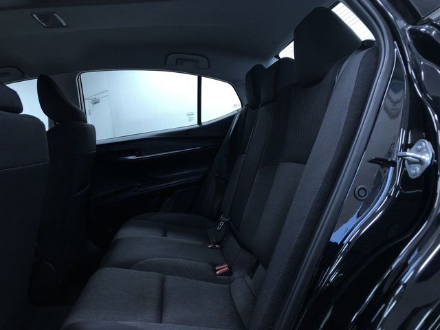 Thumbnail: 2025 Toyota Camry - 27