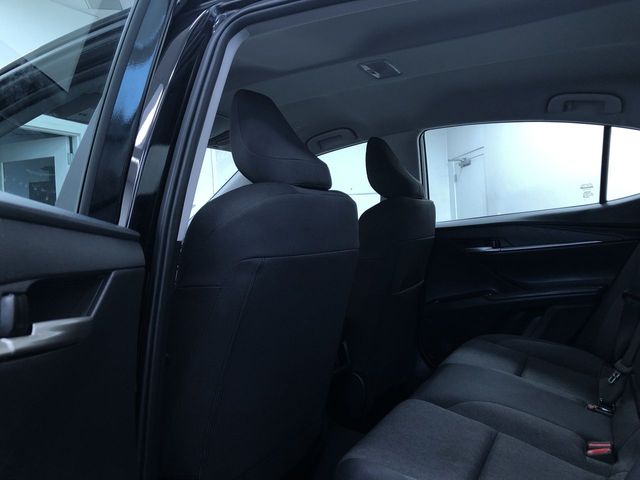 Thumbnail: 2025 Toyota Camry - 12