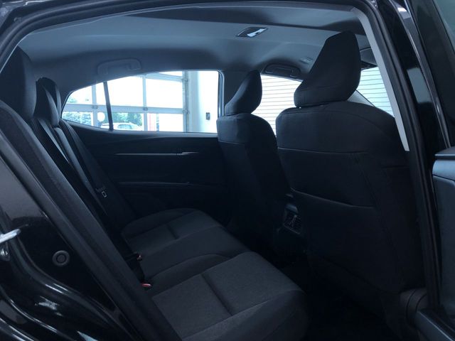 Thumbnail: 2025 Toyota Camry - 20