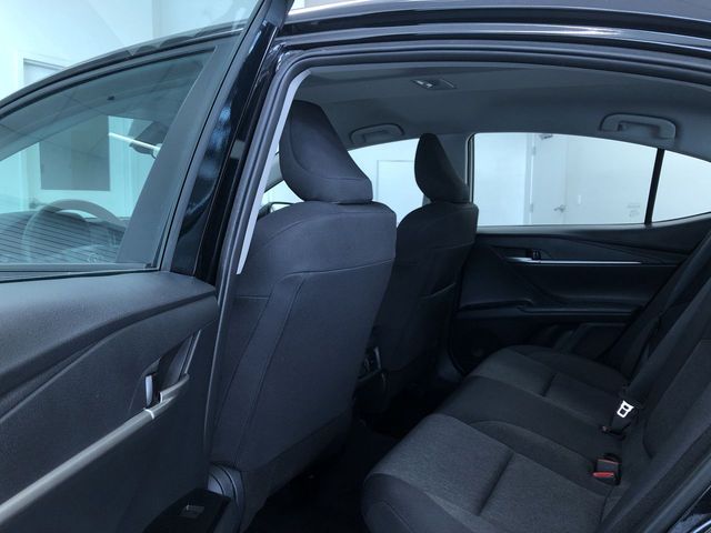 Thumbnail: 2025 Toyota Camry - 11