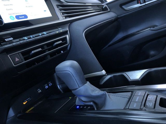 Thumbnail: 2026 Toyota Camry - 14