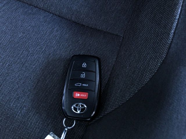 Thumbnail: 2026 Toyota Camry - 32